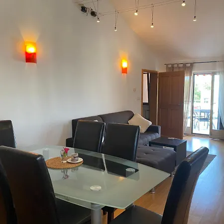 Penthouse A-5 *