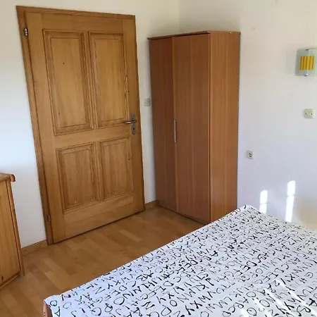 Penthouse A-5 *