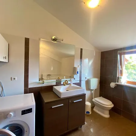 Penthouse A-5 *