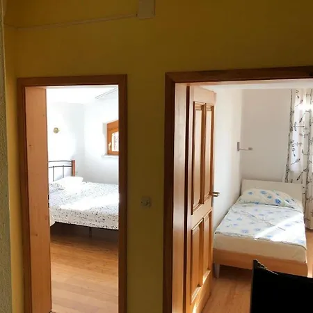 Penthouse A-5 Medulin