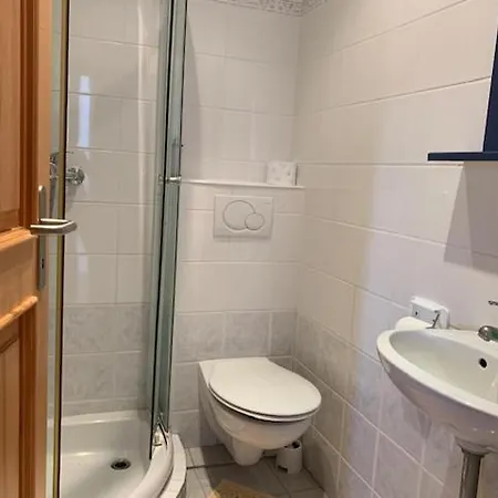 Lejlighed Penthouse A-5 Medulin
